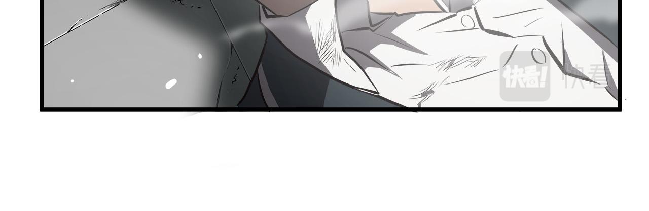 第65话 教你做人！91
