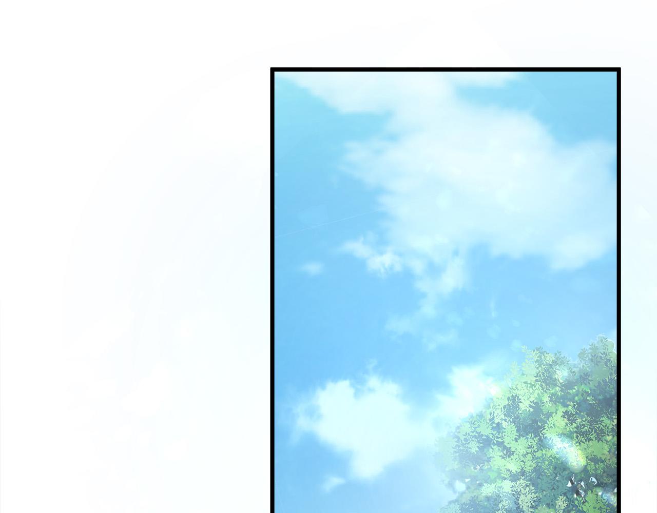 第26话 如何度过危机？93