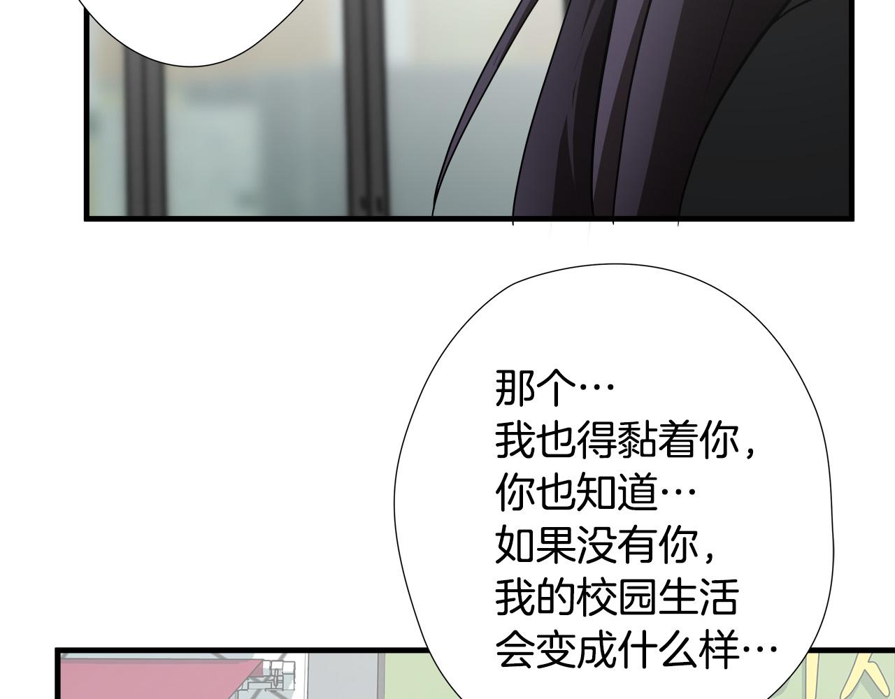 第45话 男朋友？85