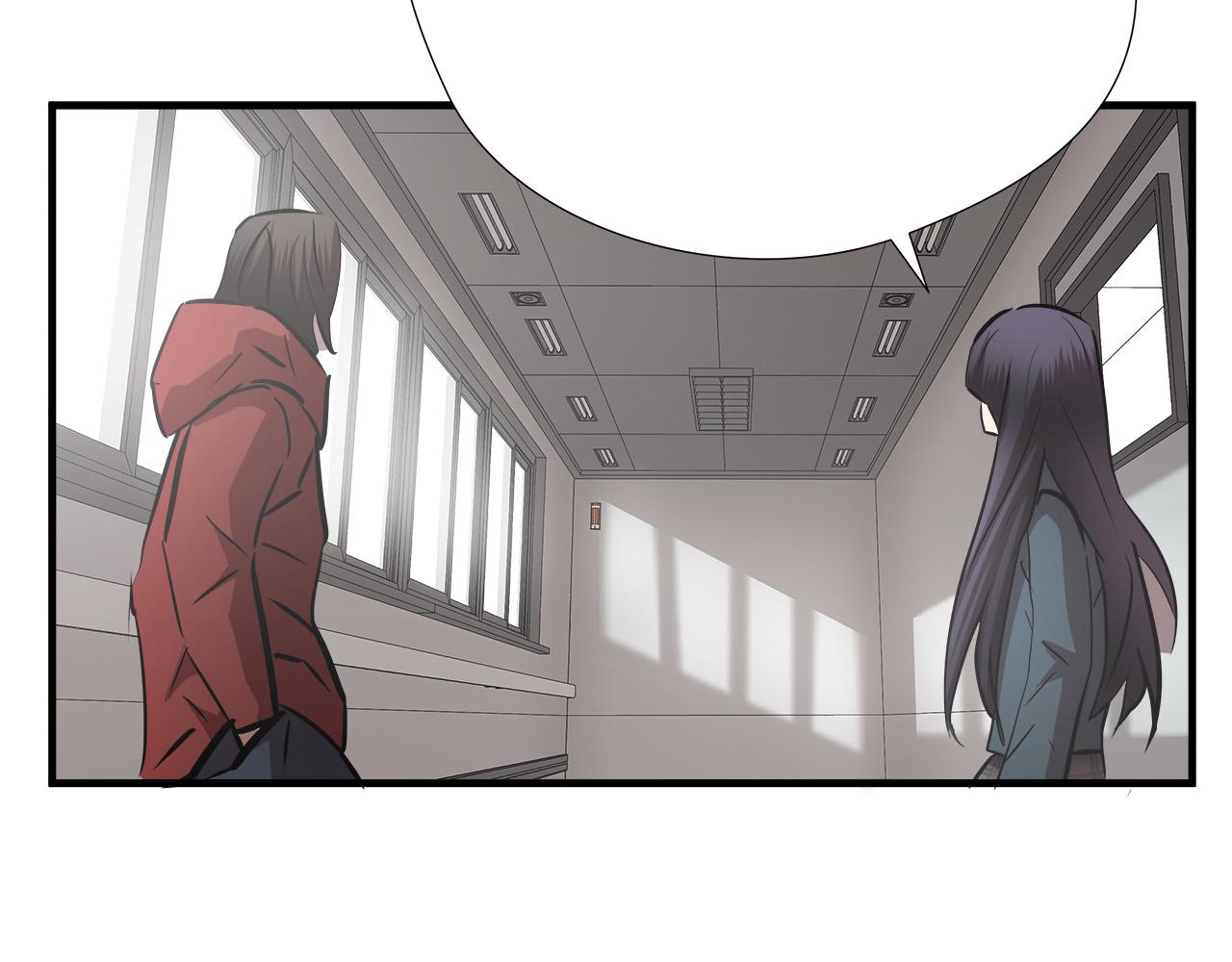 第54话 决胜一击111