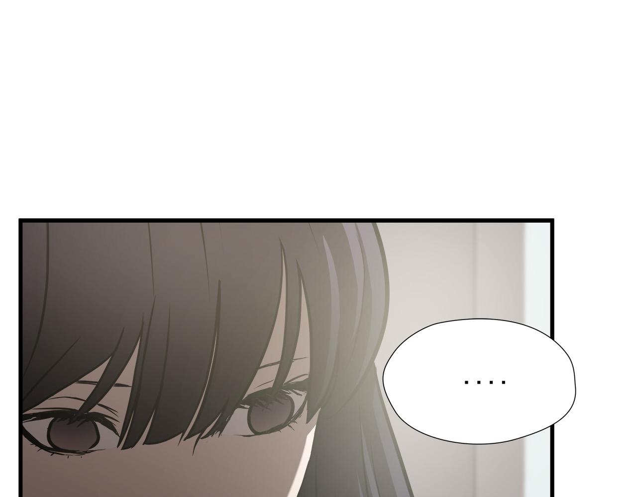 第58话 阴谋又现50