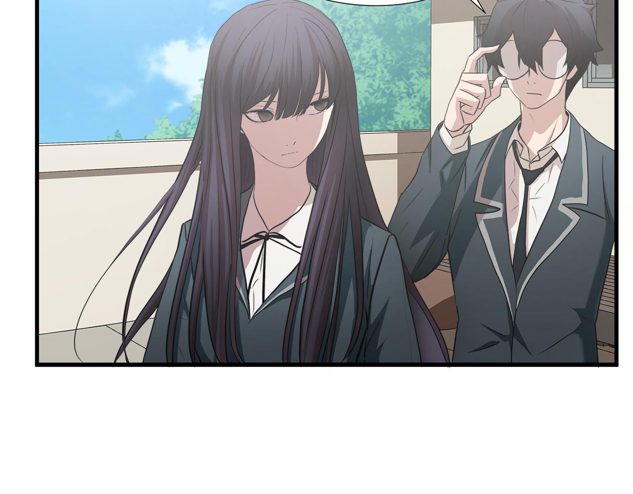 第56话 超神演技64