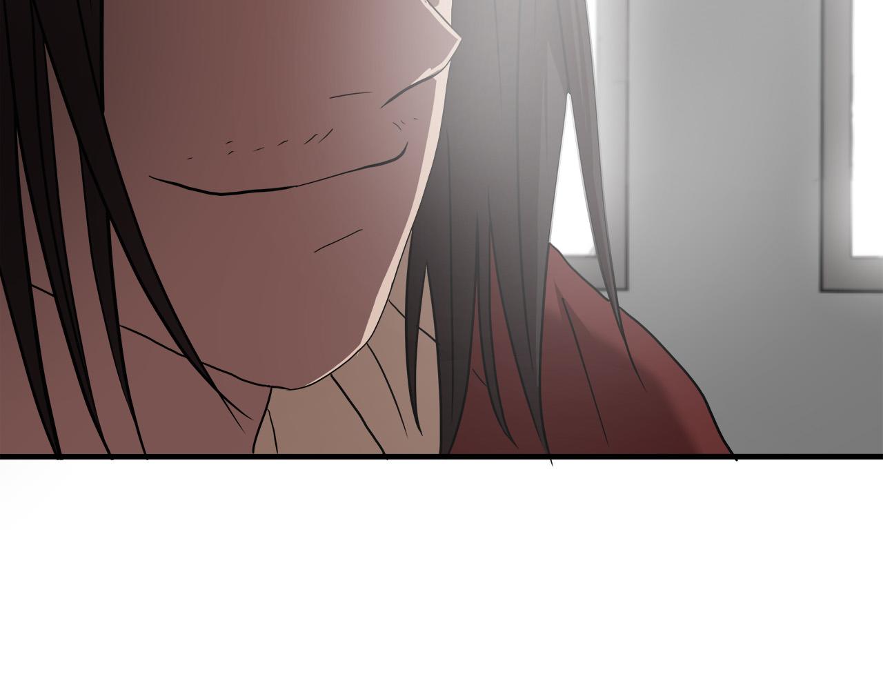 第51话 最强孤王67