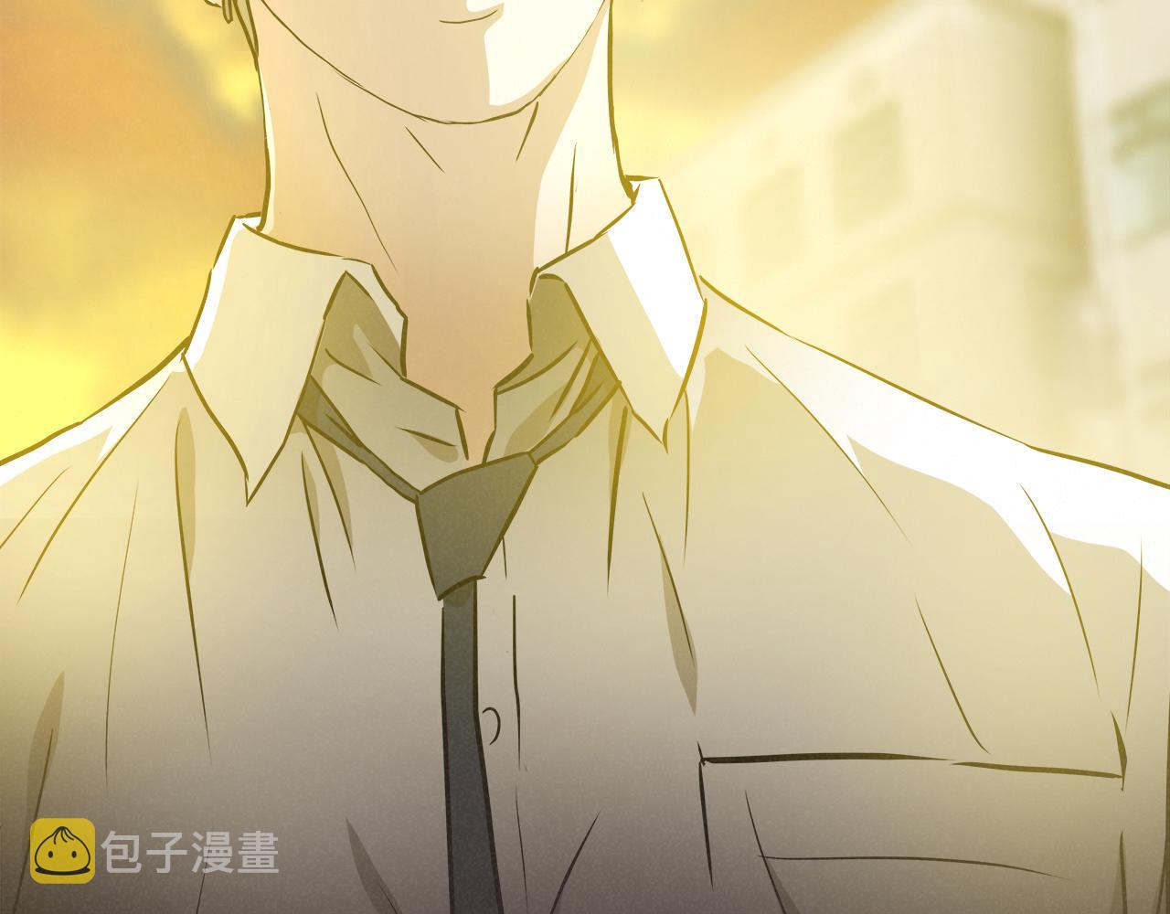 外传04 狼狈为奸83