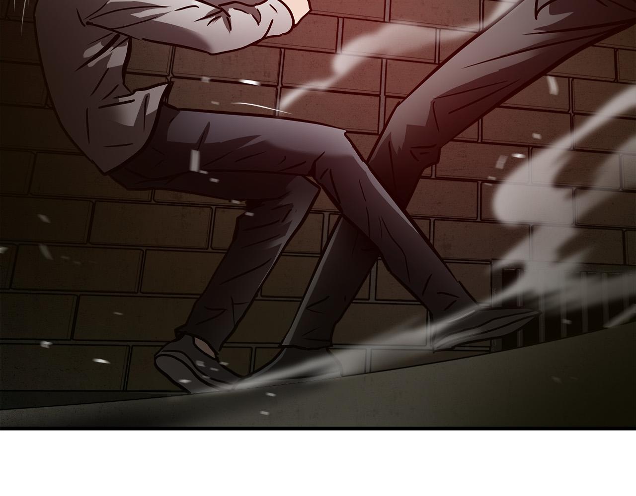 第34话 英雄救美？38