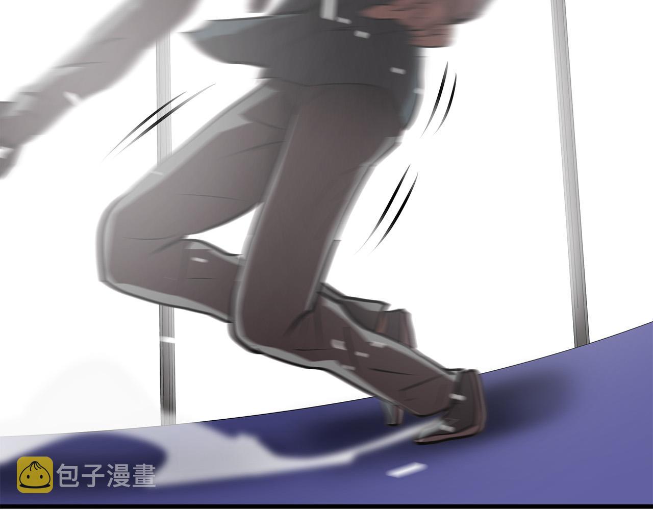 第54话 决胜一击102