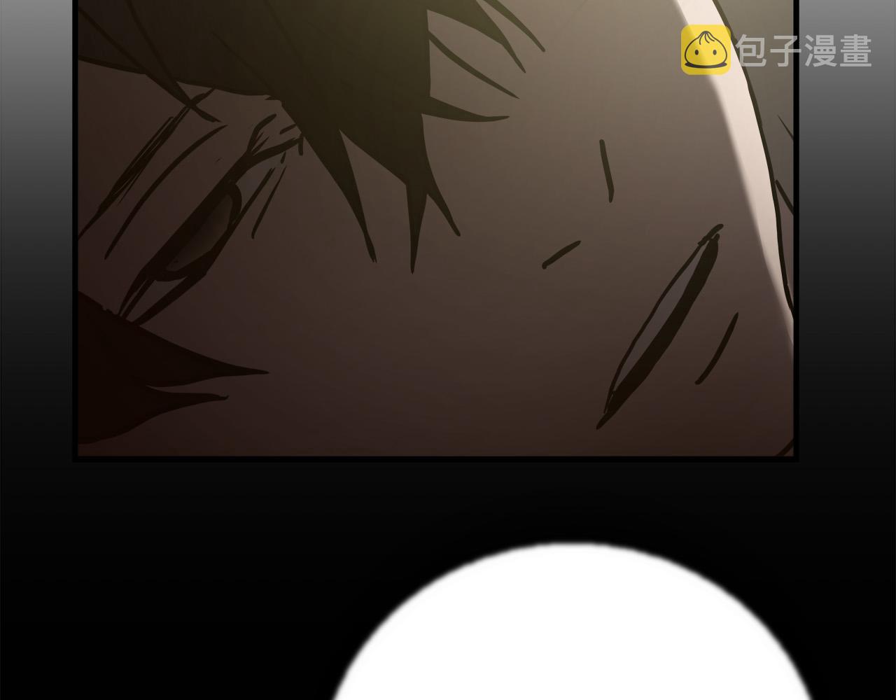 第47话 意外痊愈8