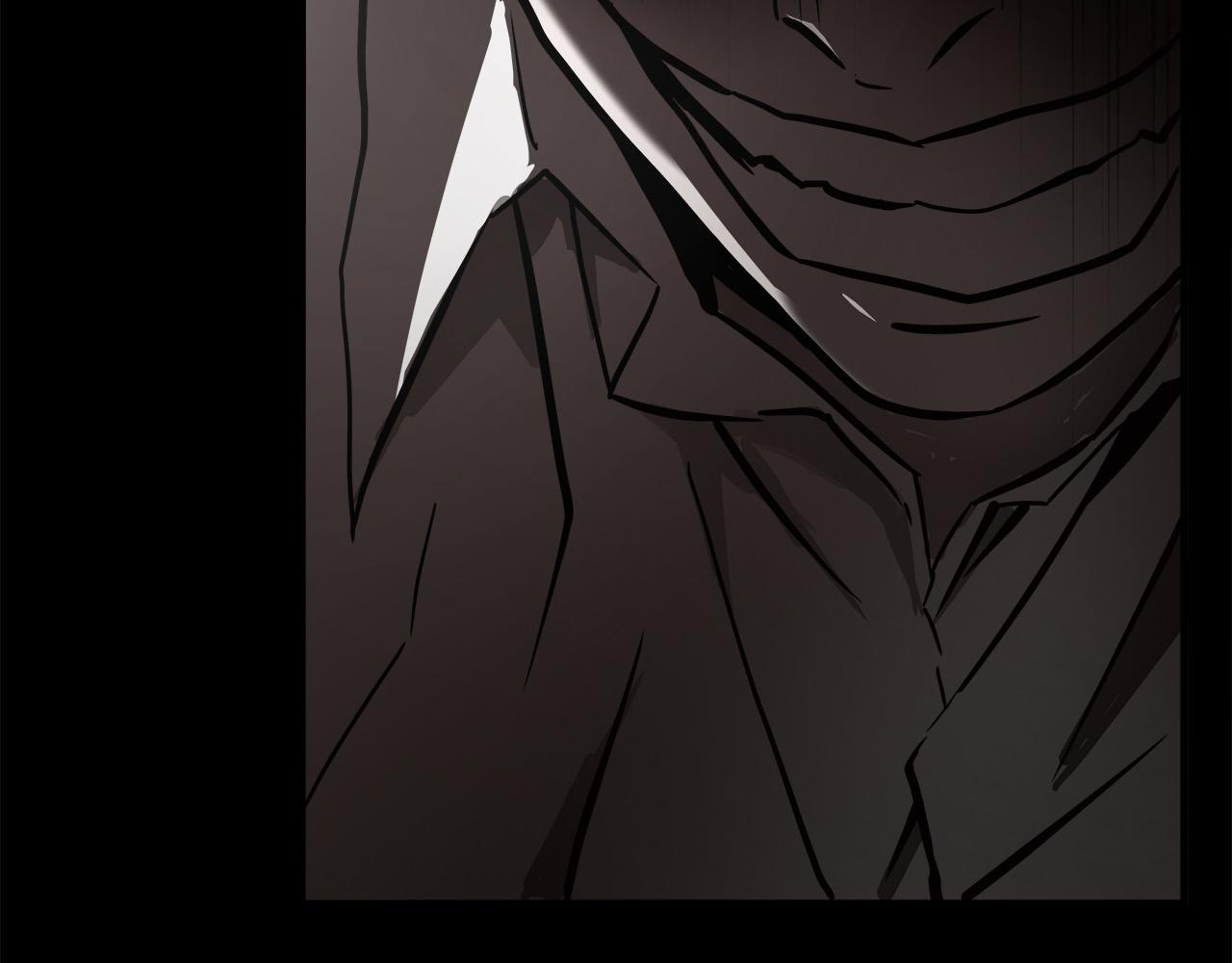第51话 最强孤王110