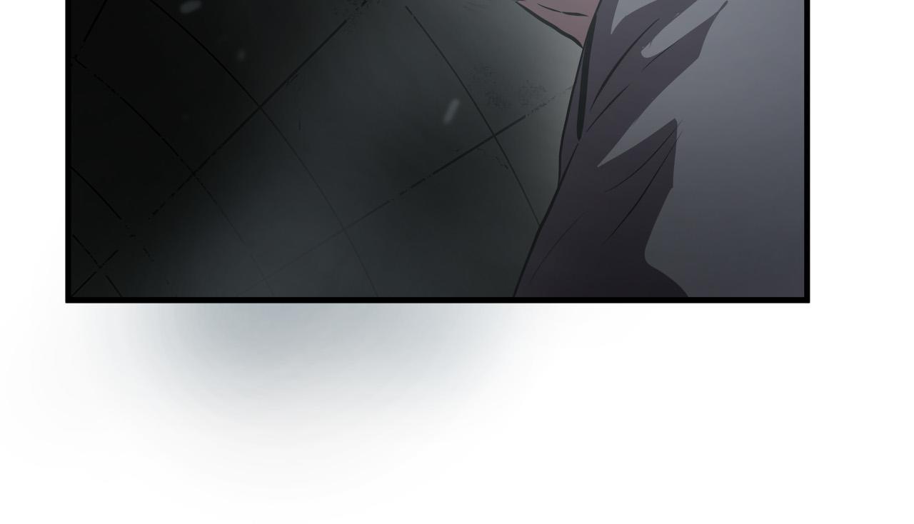 第57话 承载的意义81
