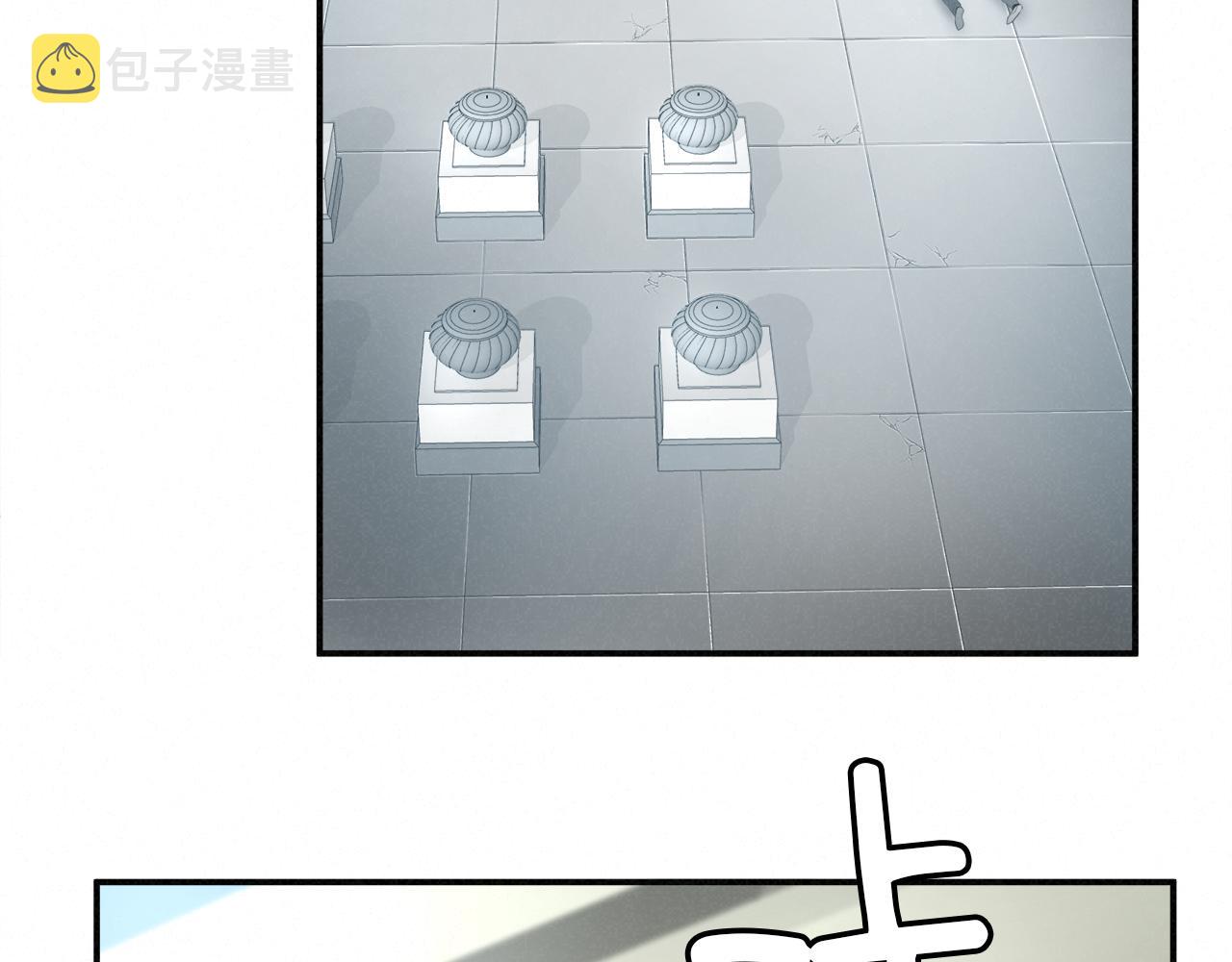 外传09 热血沸腾！11