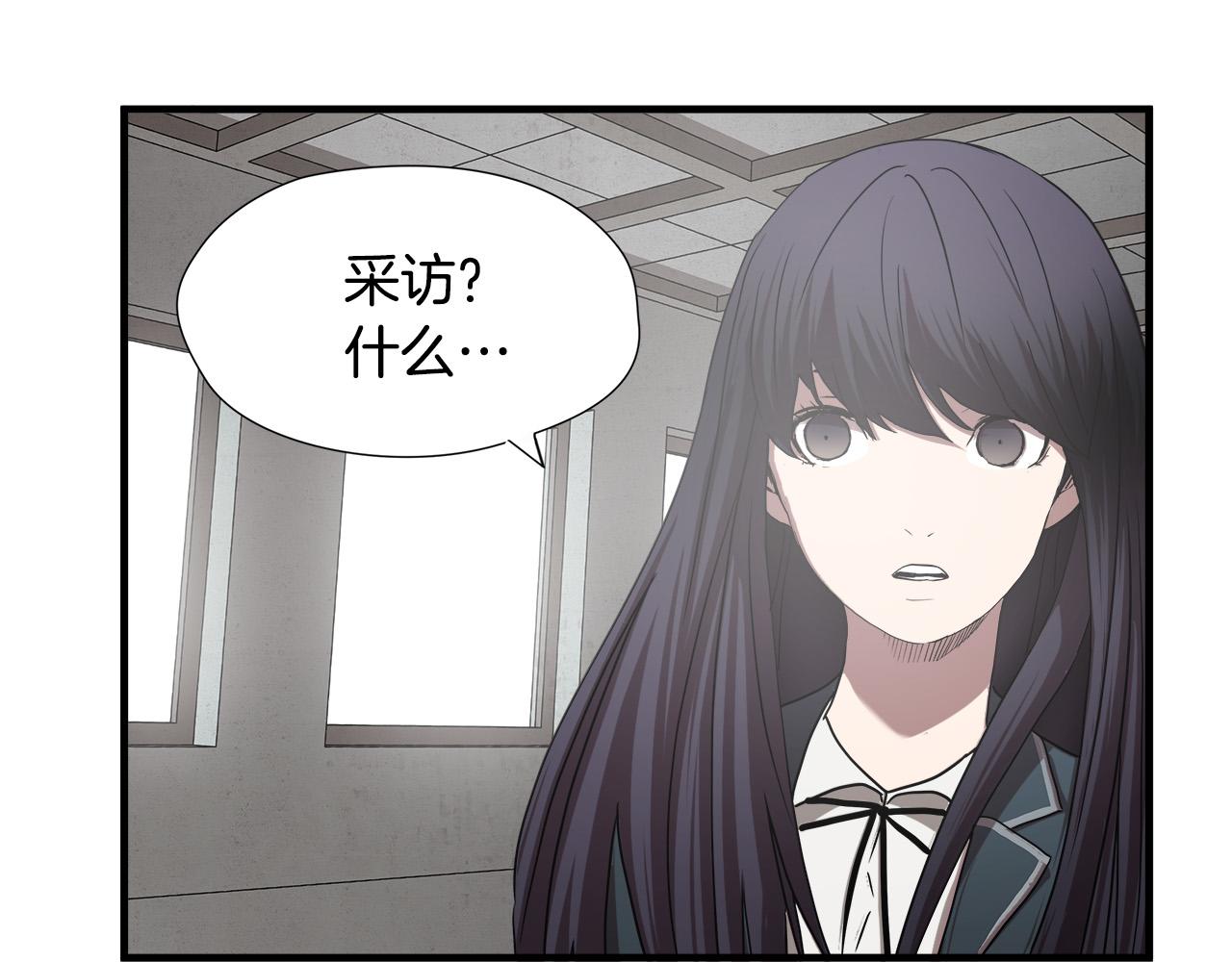 第51话 最强孤王68