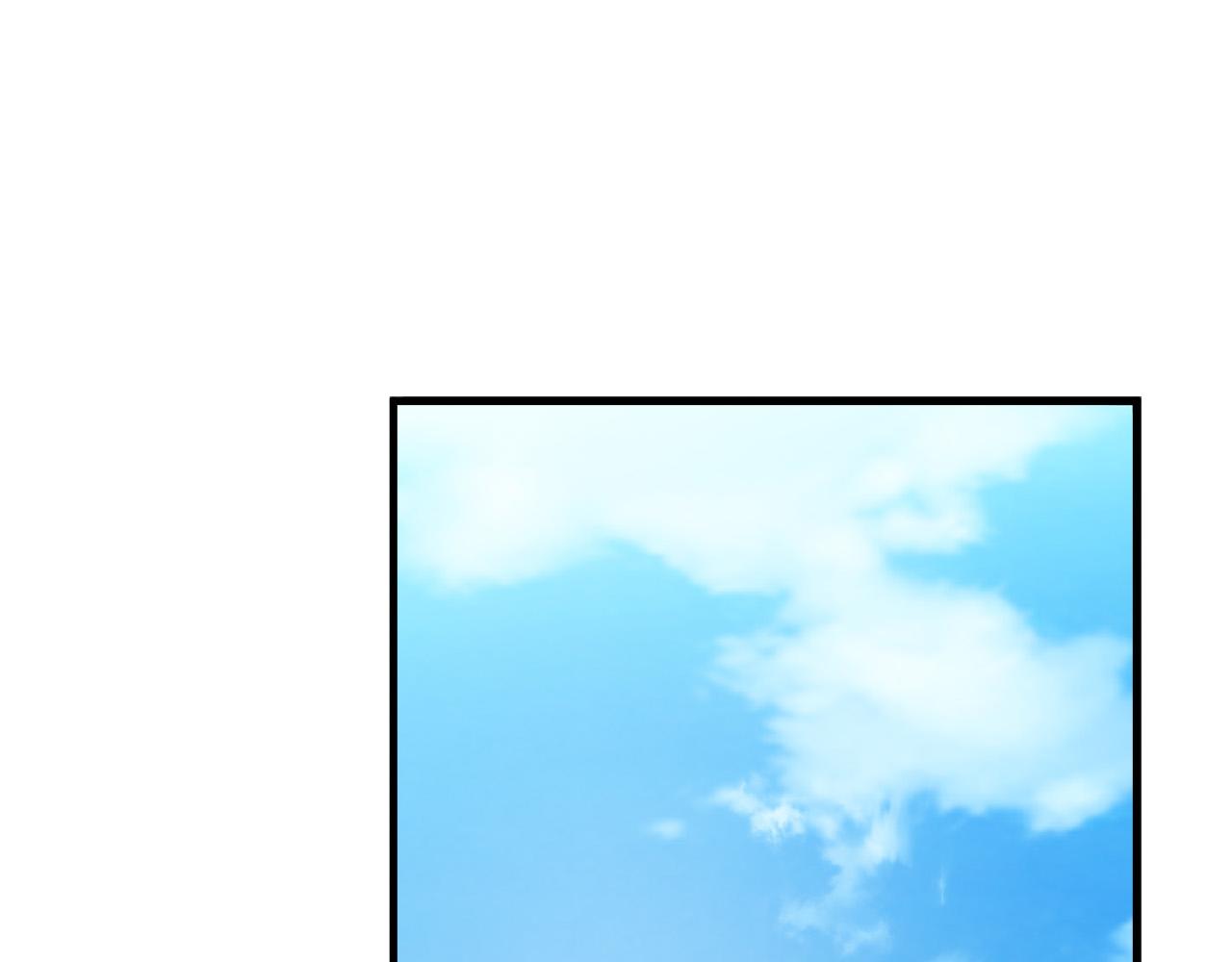 第60话 万念俱灰13