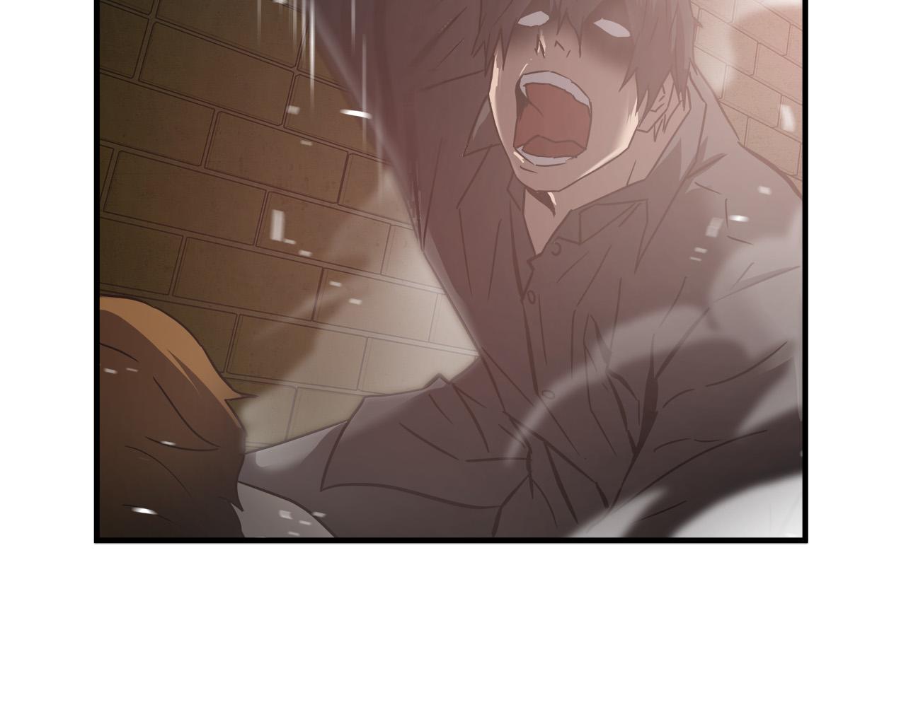 第35话 失败？124