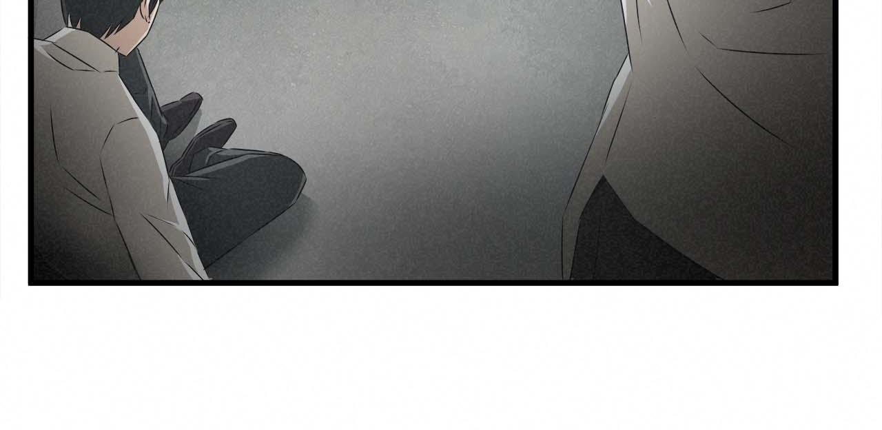 外传02 不折不扣的疯子102