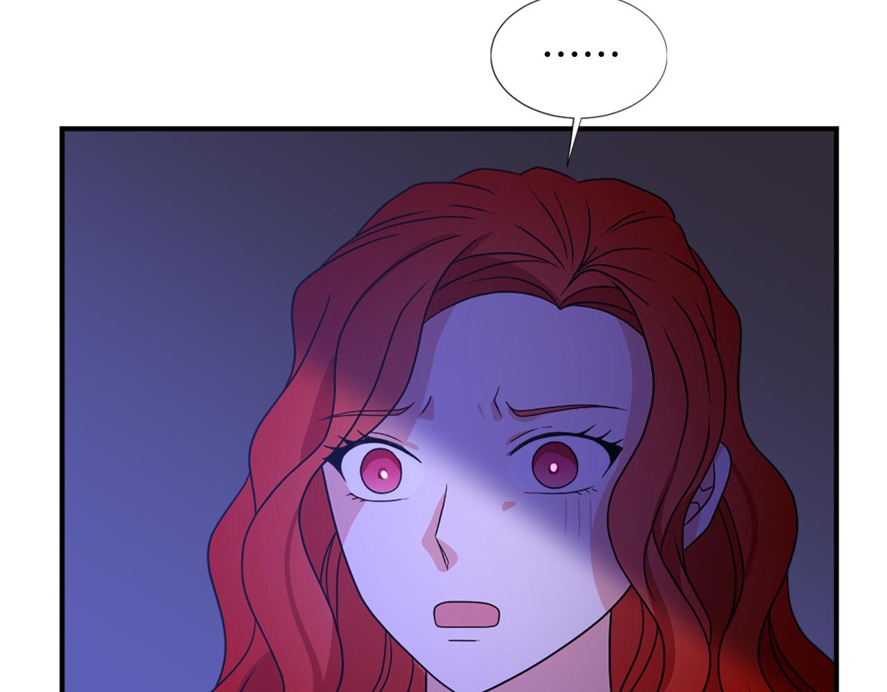 第105话 替身国王40