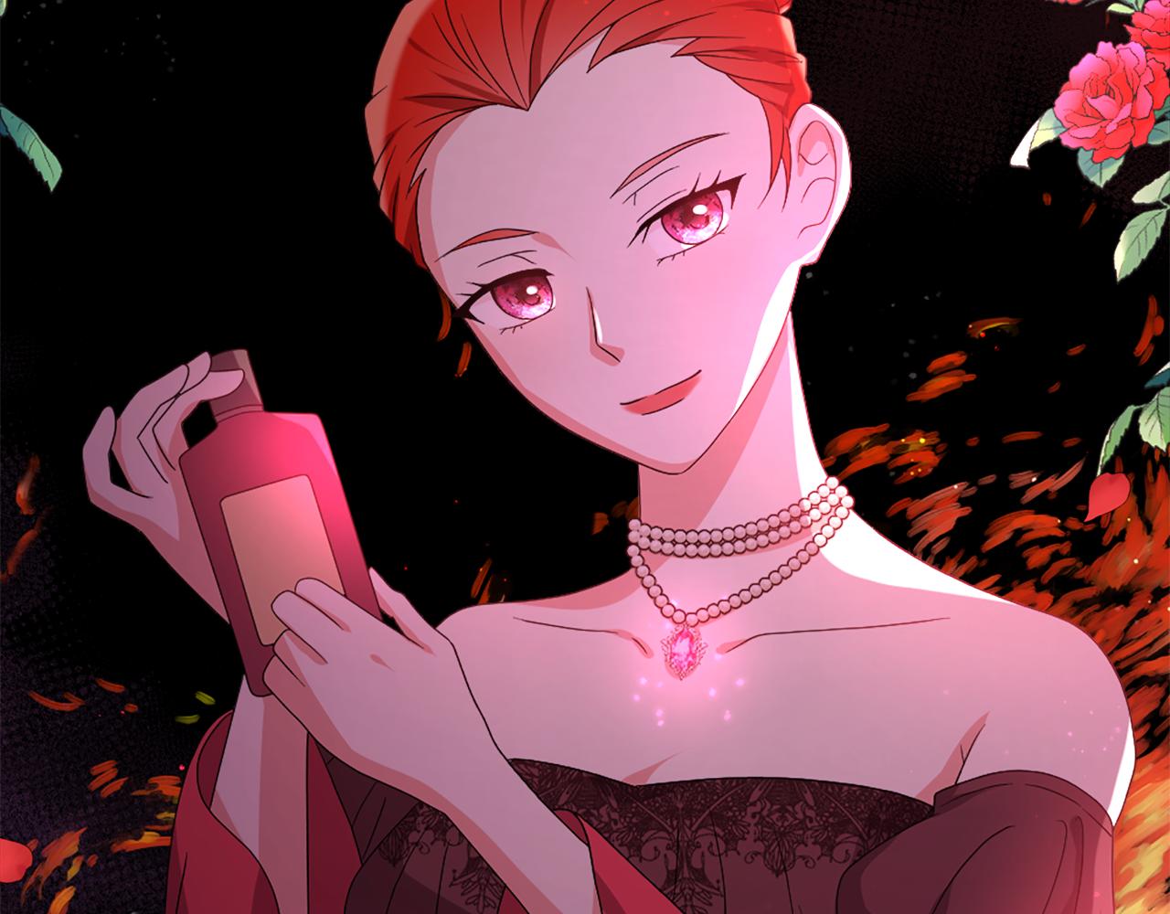 第107话 栽赃51