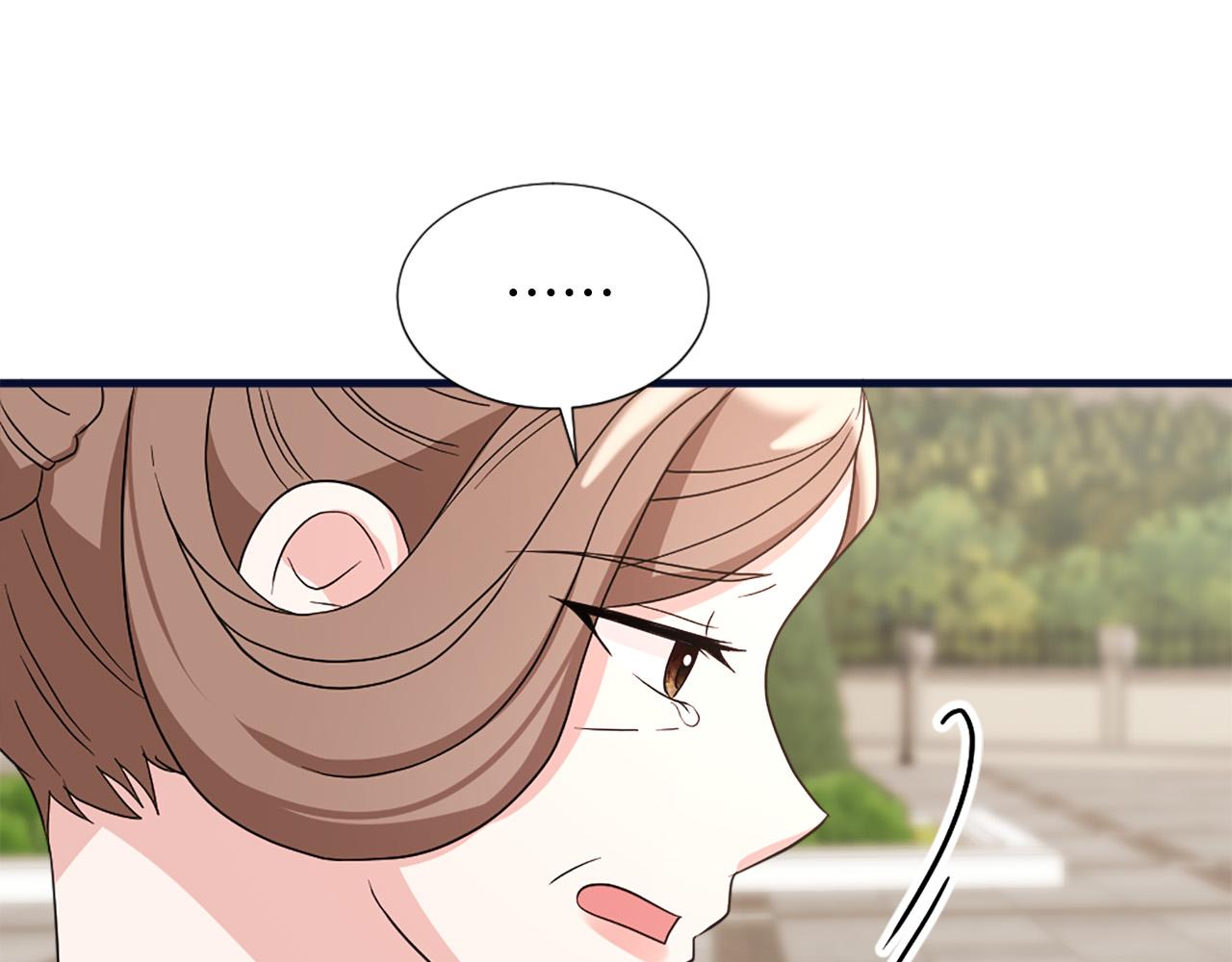 第116话 妹妹的死因7