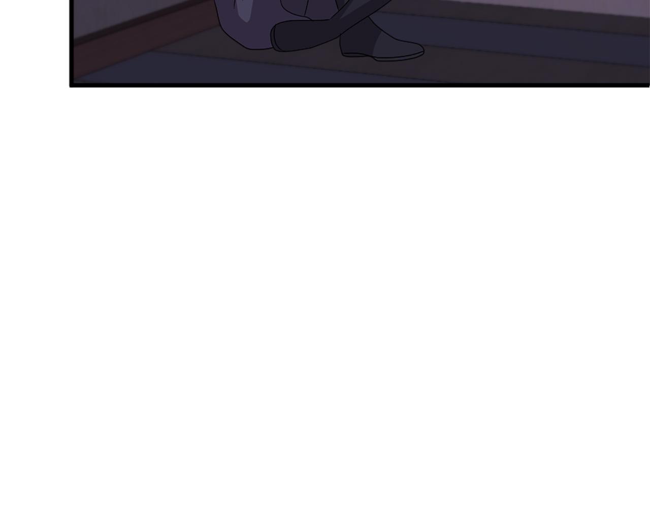 第117话 善良的妹妹75