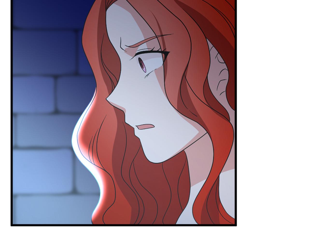 第115话 你想我死？4