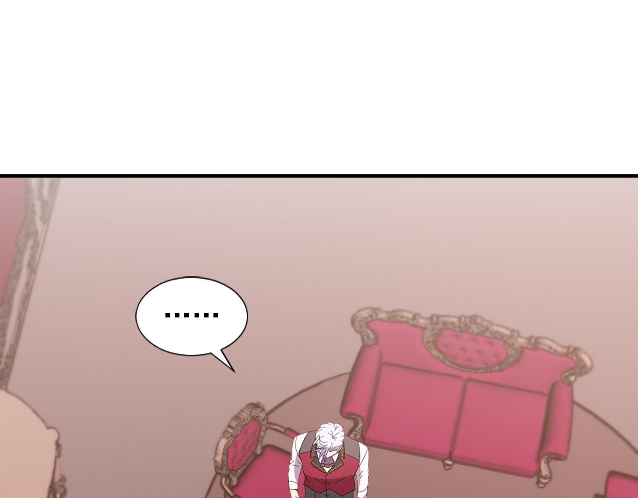 第131话 说清缘由69