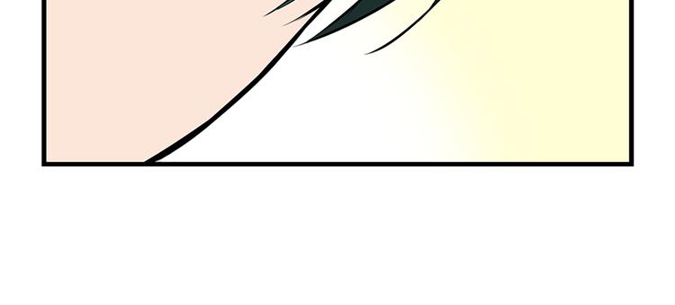 第2话 隐秘的后宫131