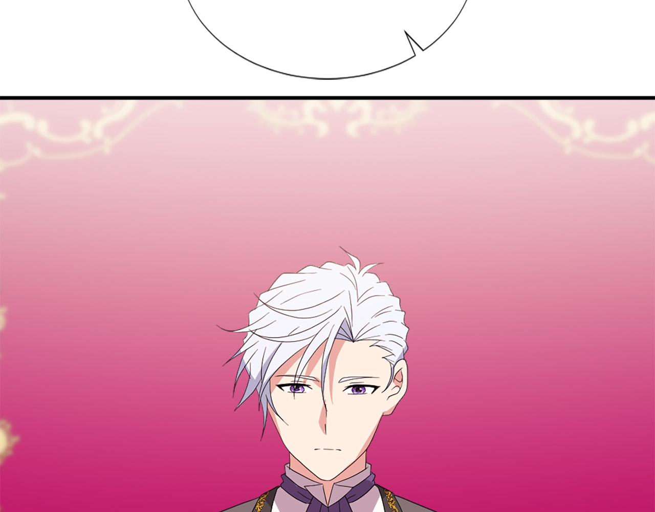 第131话 说清缘由79