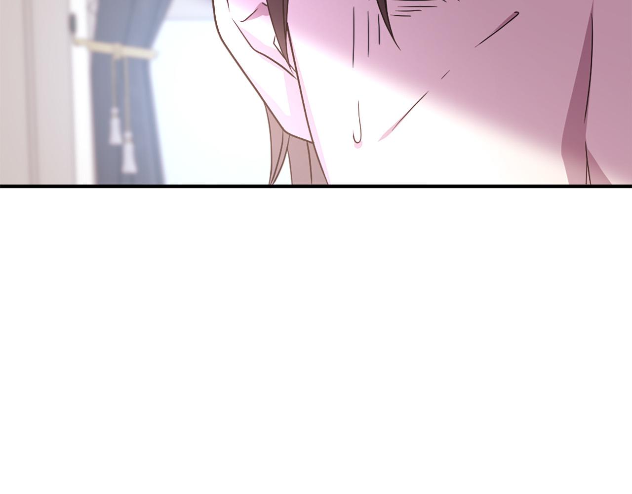 第107话 栽赃92