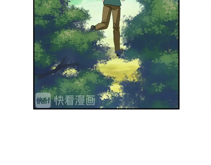 第68话 担心她85