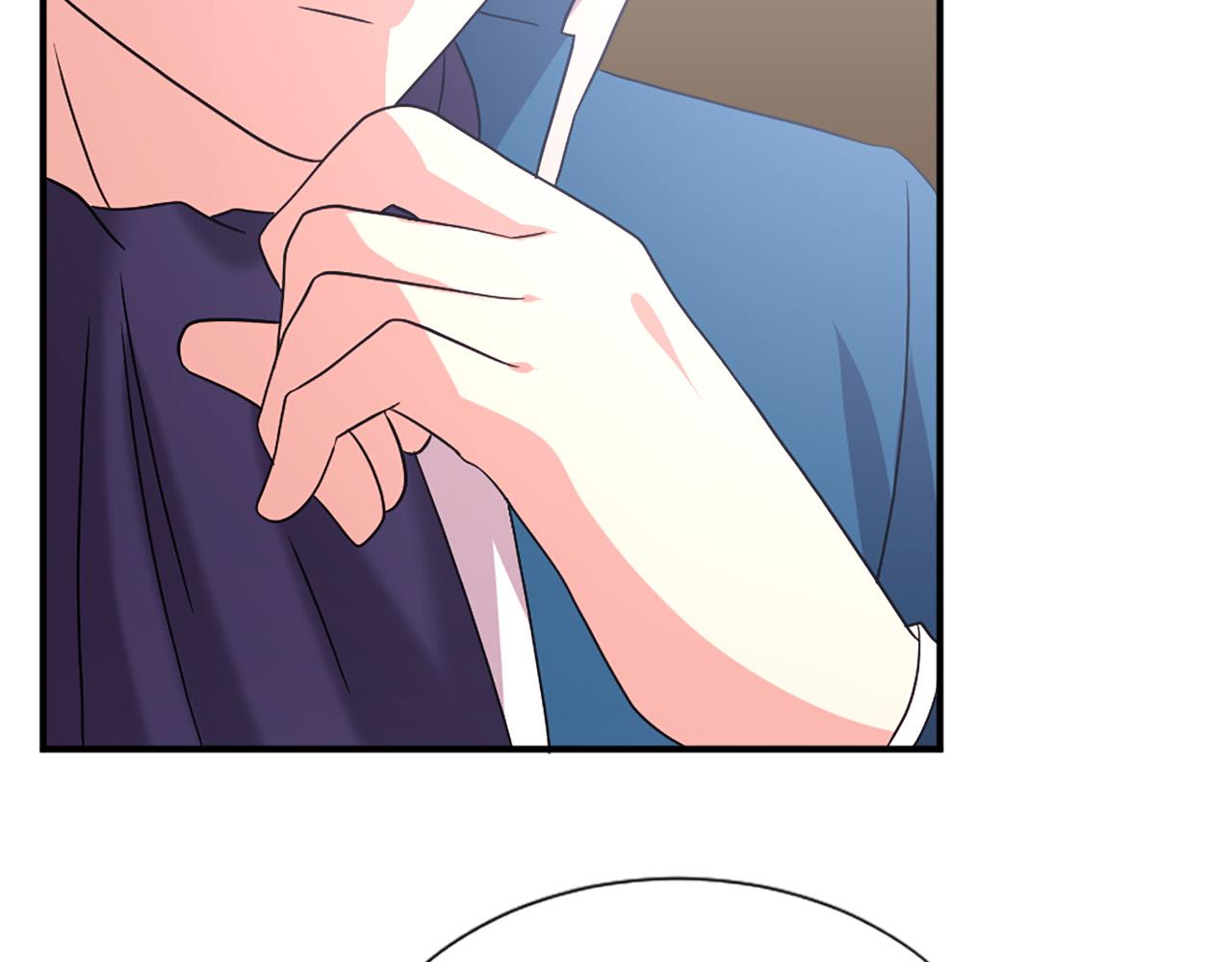 第105话 替身国王99