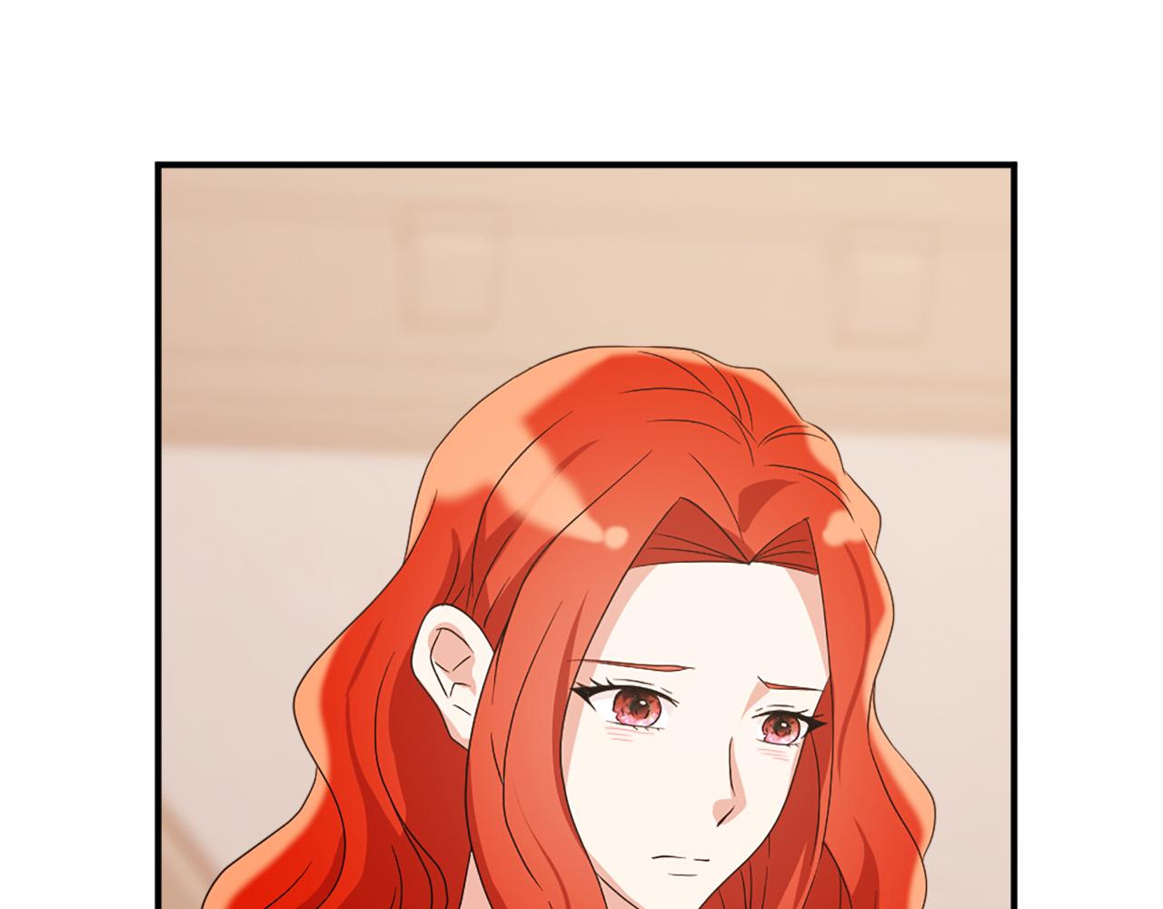 第110话 互相背叛103