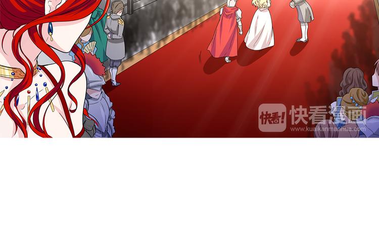 第1话 开放的国度75