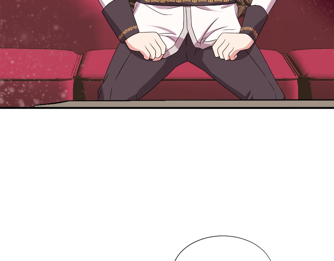 第103话 想独占你36