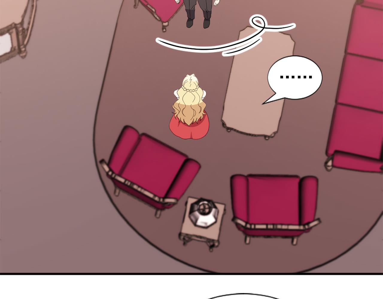 第131话 说清缘由70