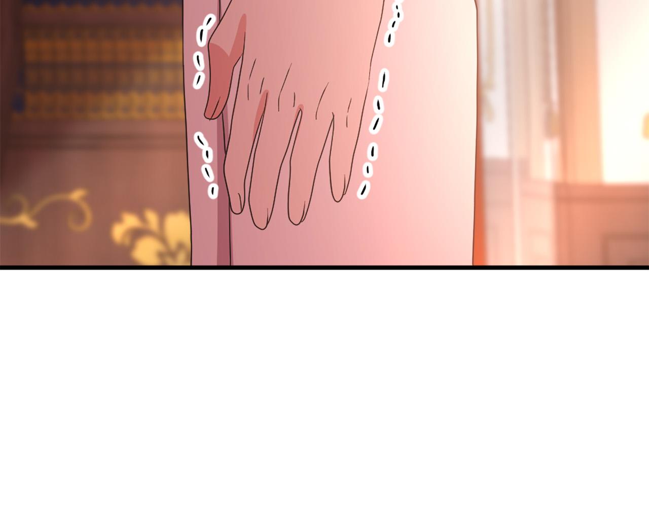 第113话 信任79