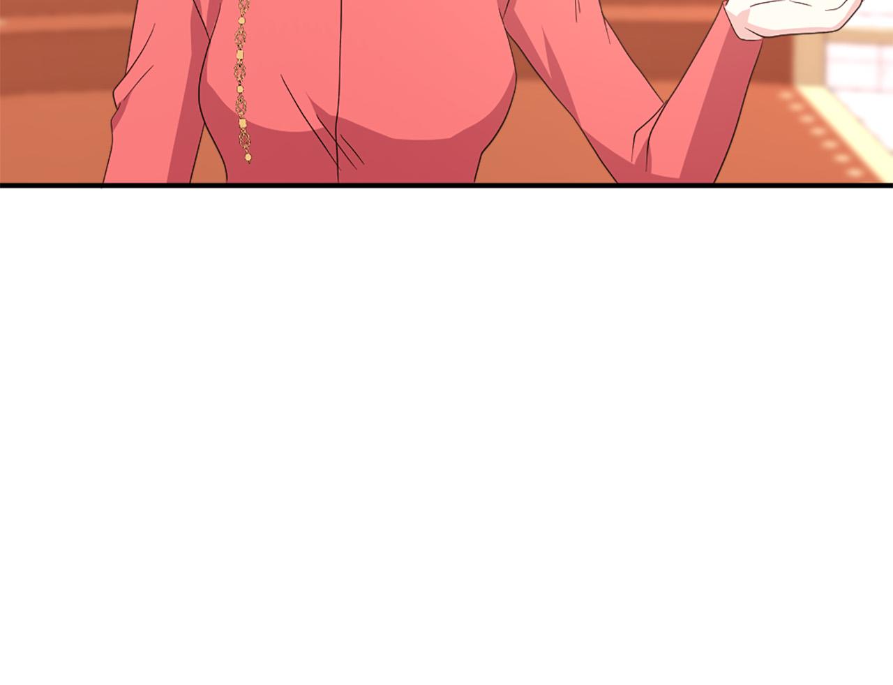 第119话 原谅29