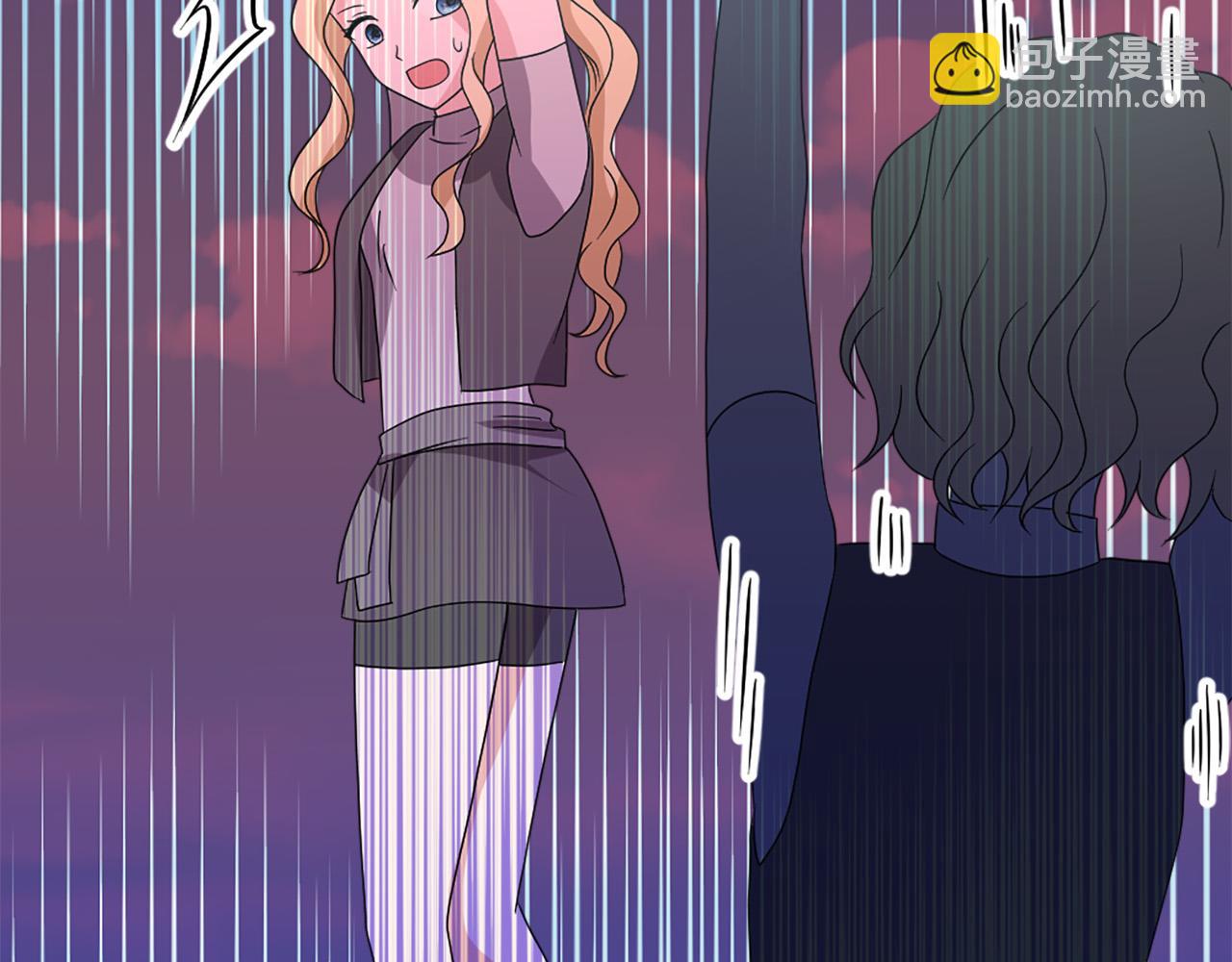 第118话 扫除障碍22