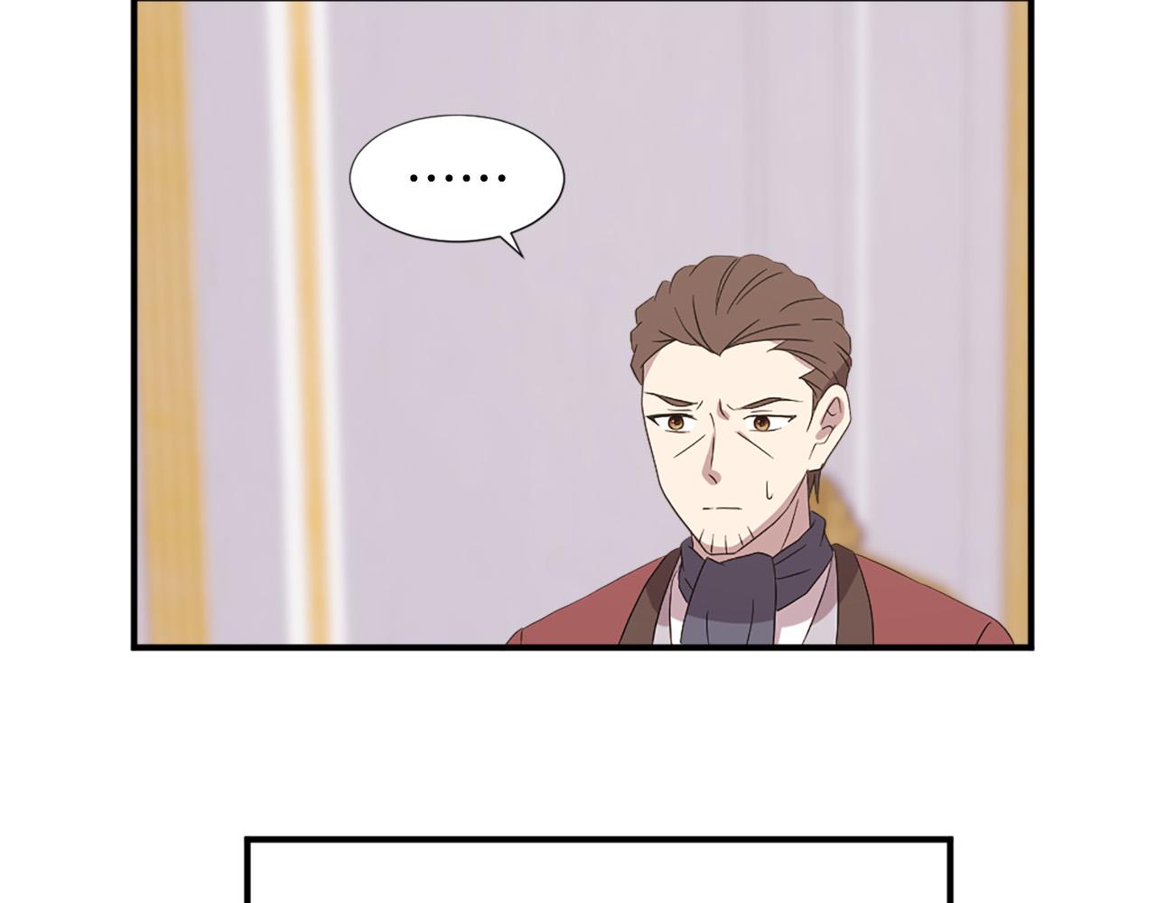 第110话 互相背叛95