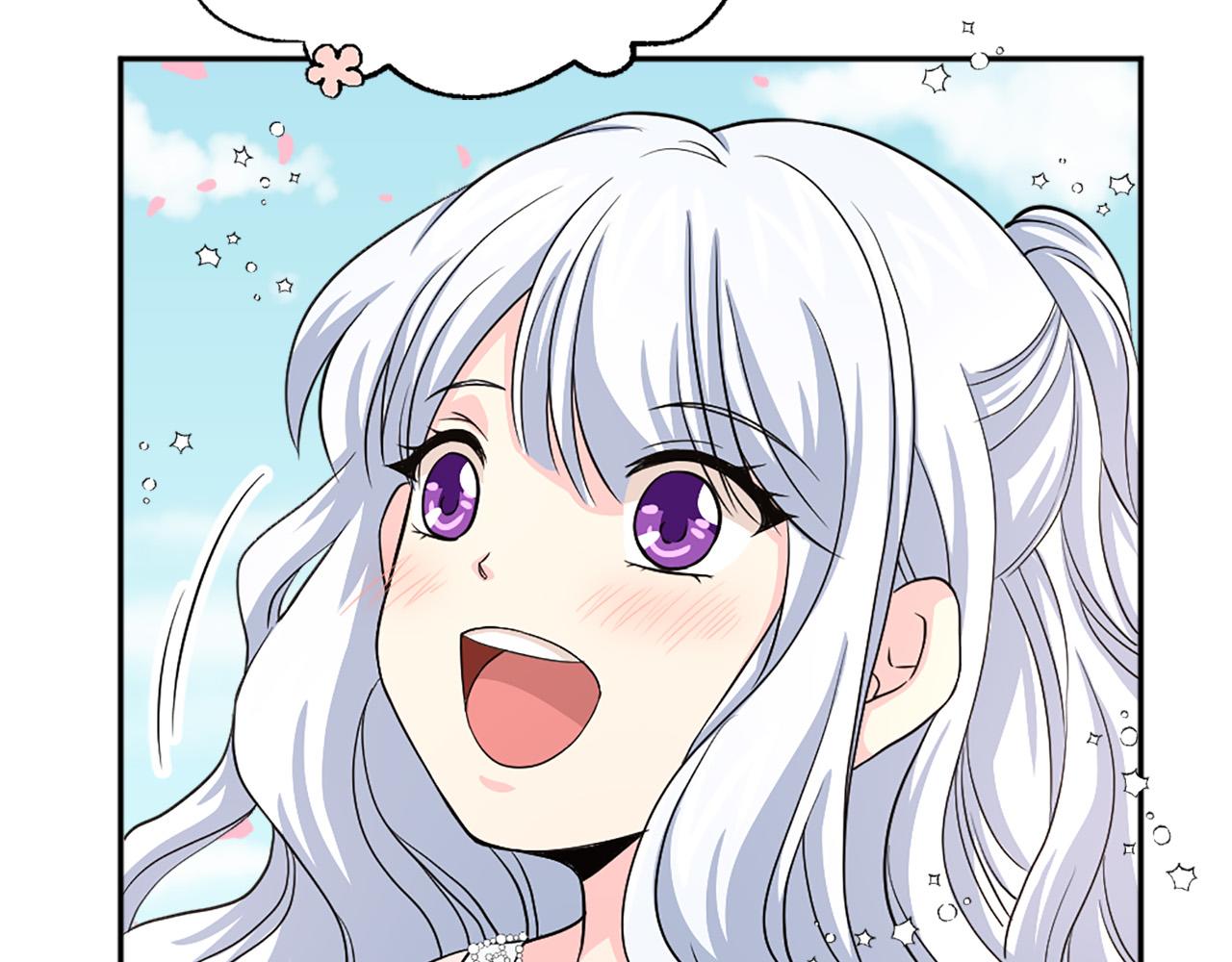 第99话 国王的礼物125
