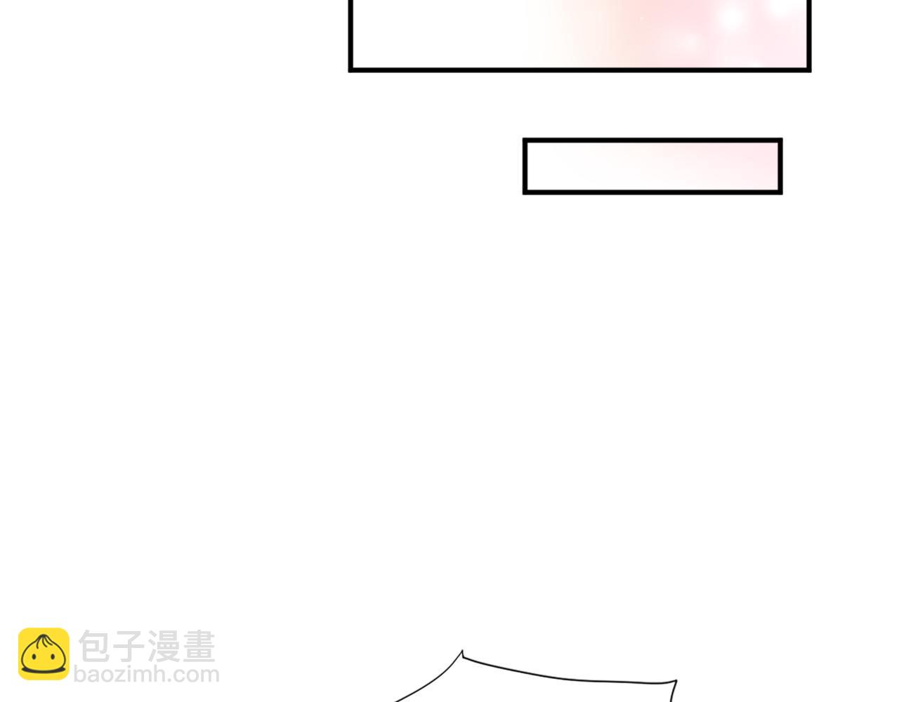 第99话 国王的礼物66