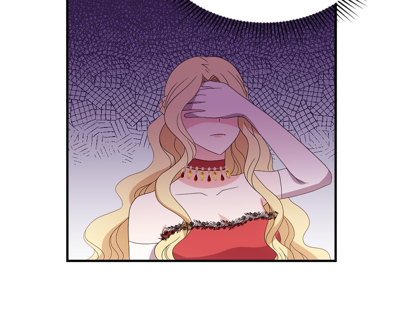 第131话 说清缘由76