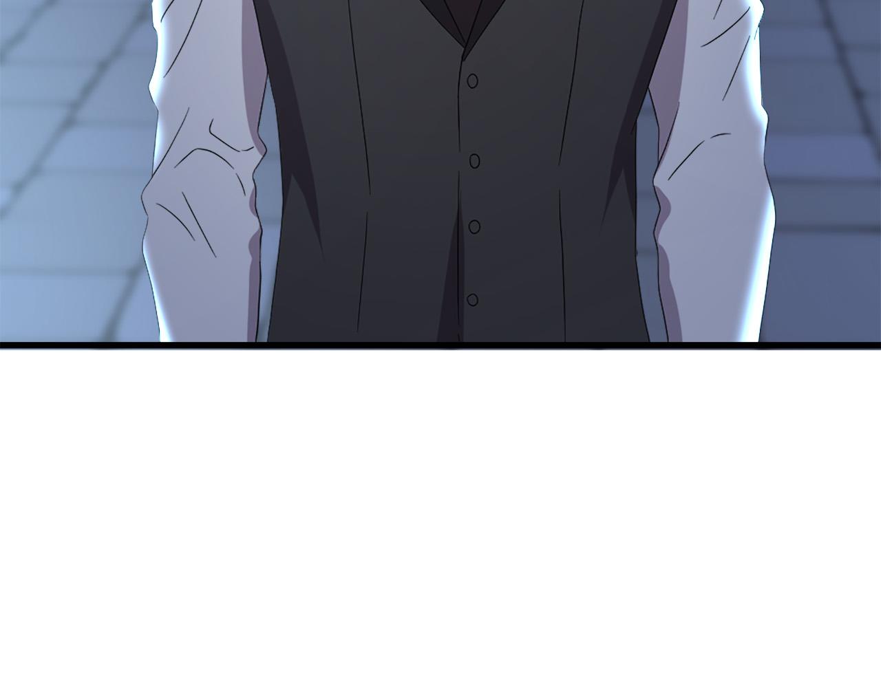 第114话 可怕105