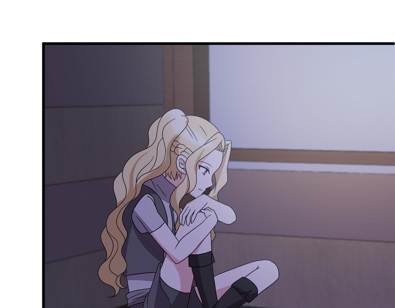 第117话 善良的妹妹74
