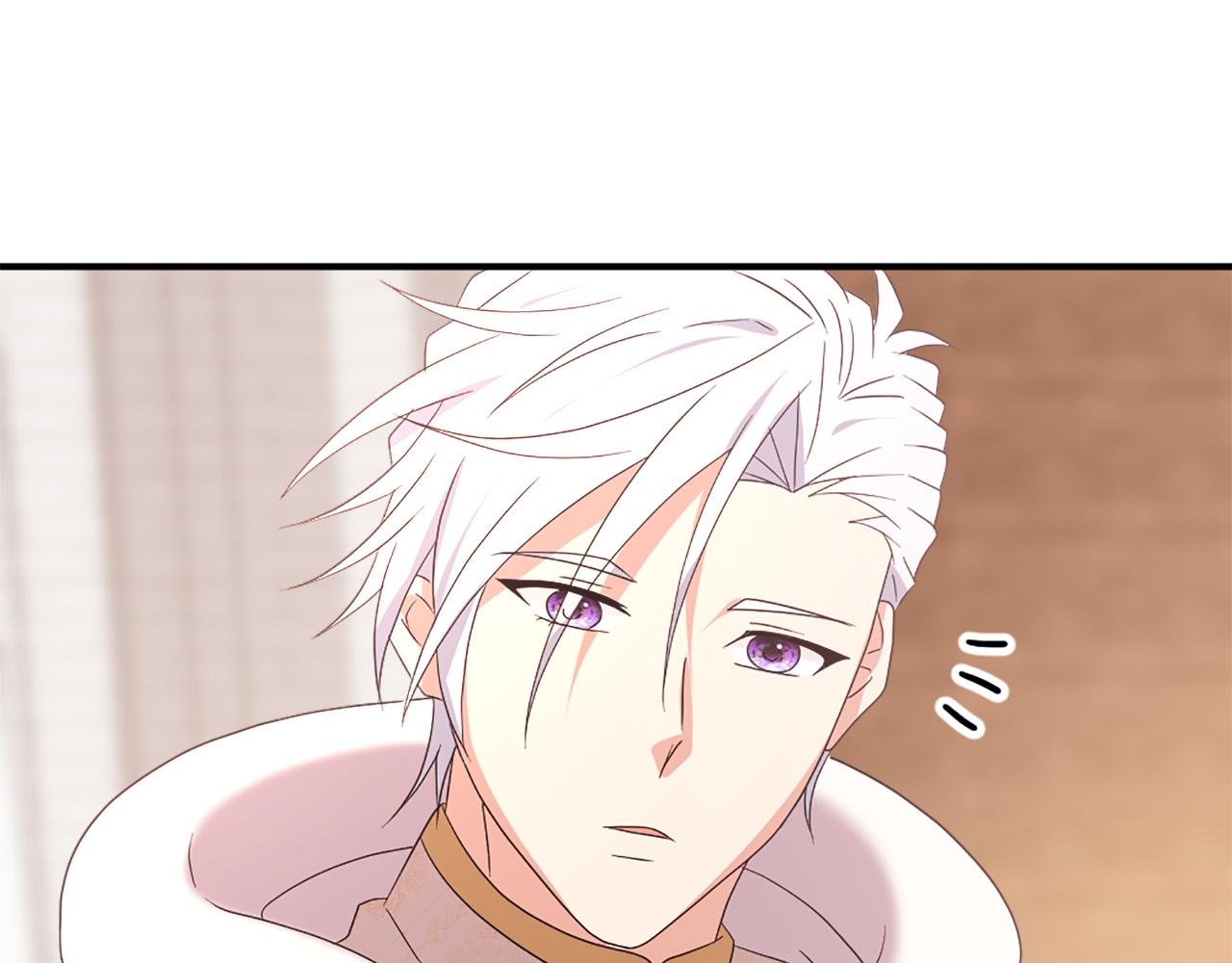 第125话 正式结婚86