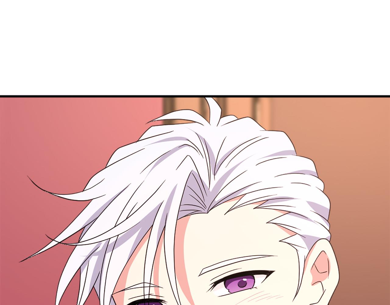第104话 圆房35