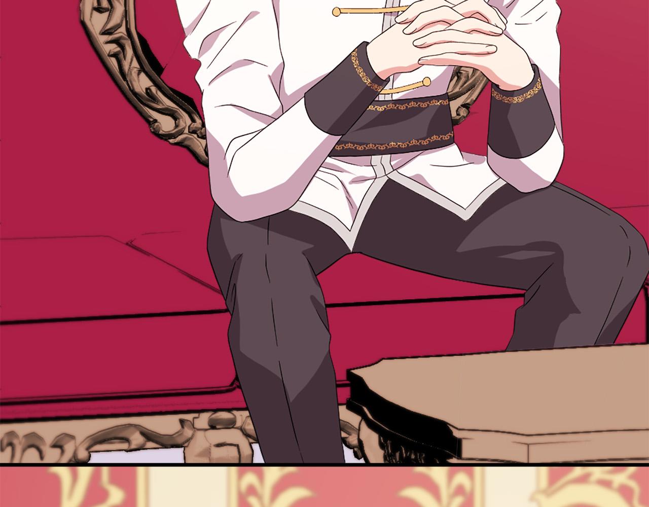 第102话 皇帝的警告61