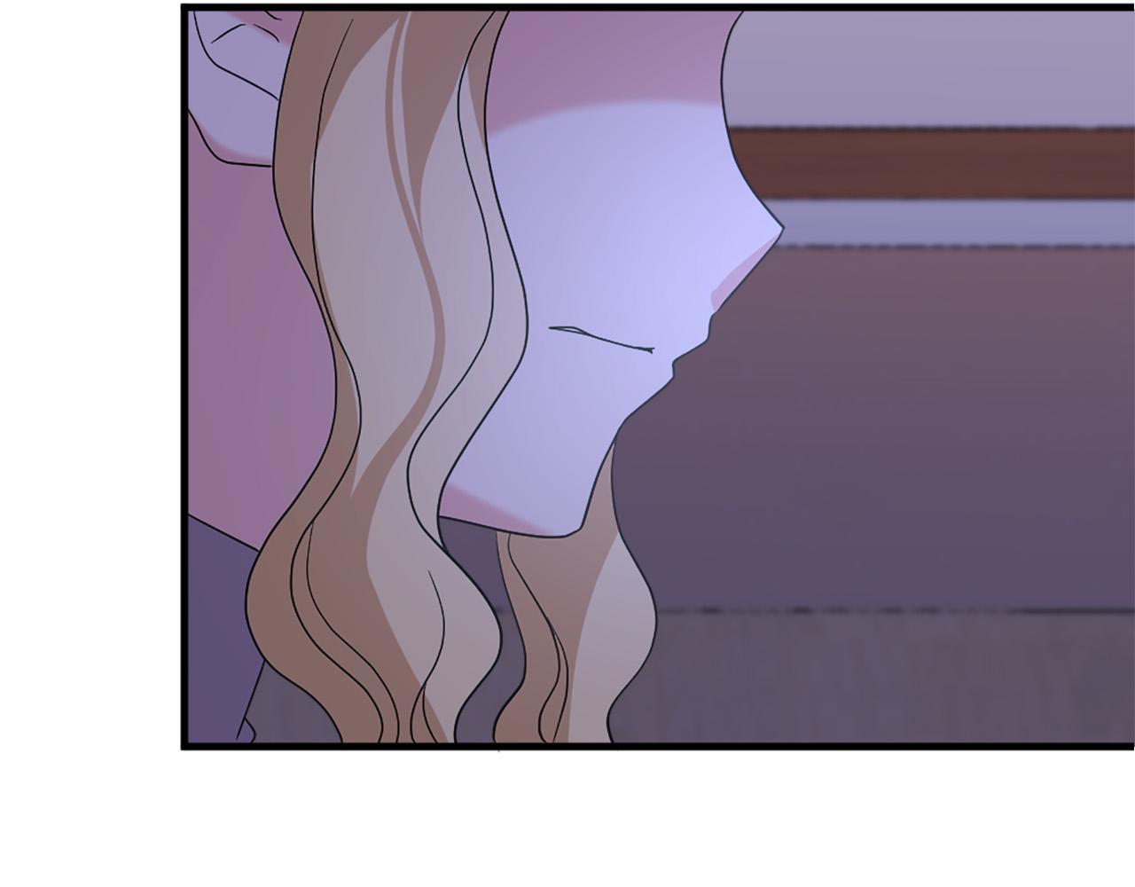 第117话 善良的妹妹92