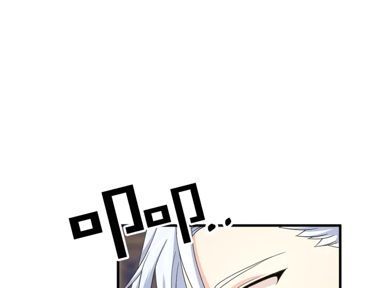 第98话 记得按时吃饭7