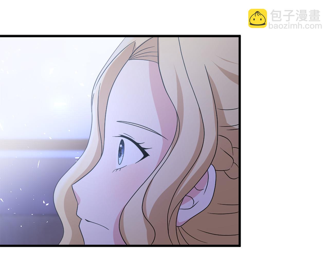 第117话 善良的妹妹95