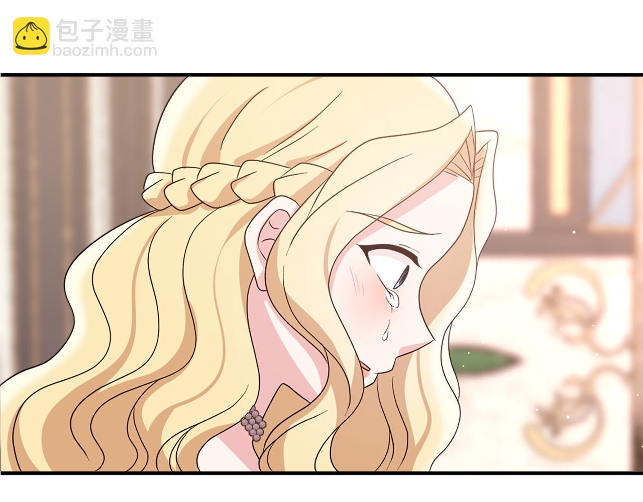 第119话 原谅12