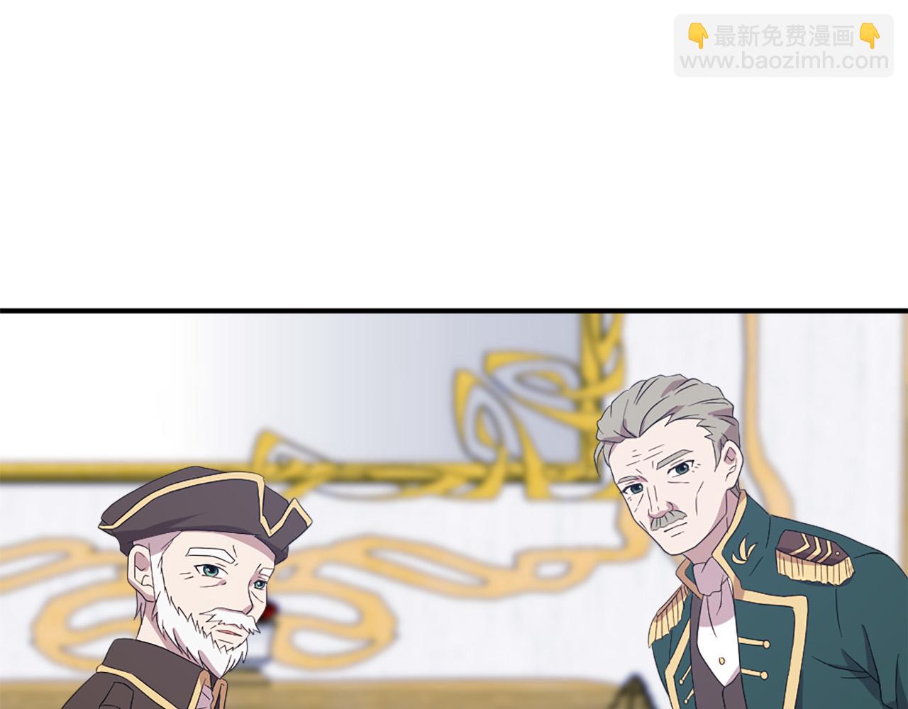 第110话 互相背叛63